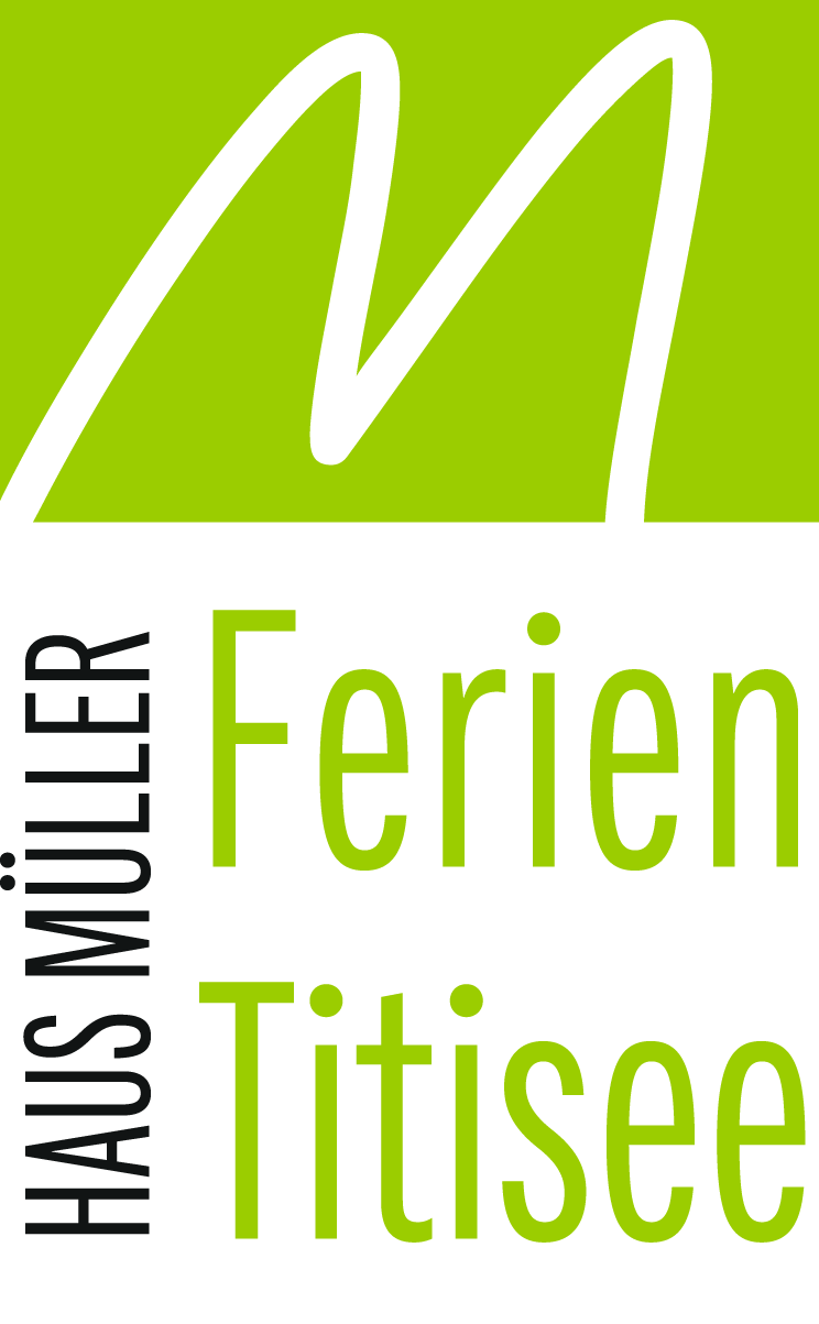 zur Startseite
